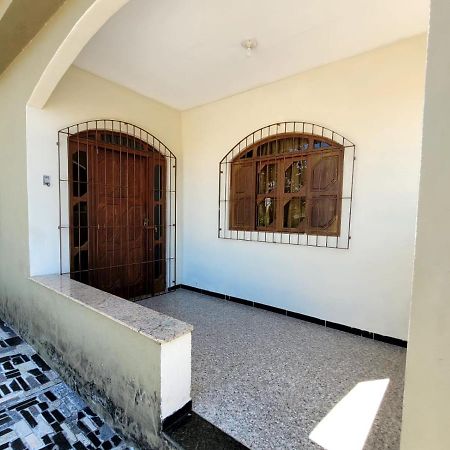 Bourguignon Apartment Piuma Ngoại thất bức ảnh