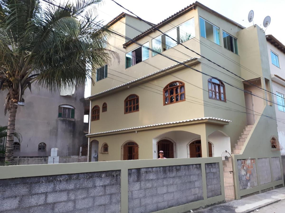 Bourguignon Apartment Piuma Ngoại thất bức ảnh