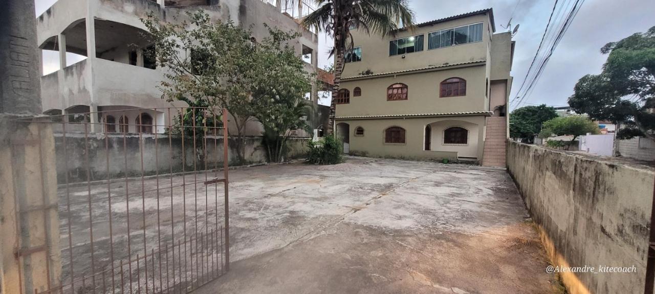 Bourguignon Apartment Piuma Ngoại thất bức ảnh
