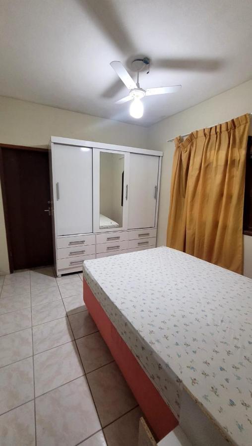 Bourguignon Apartment Piuma Ngoại thất bức ảnh