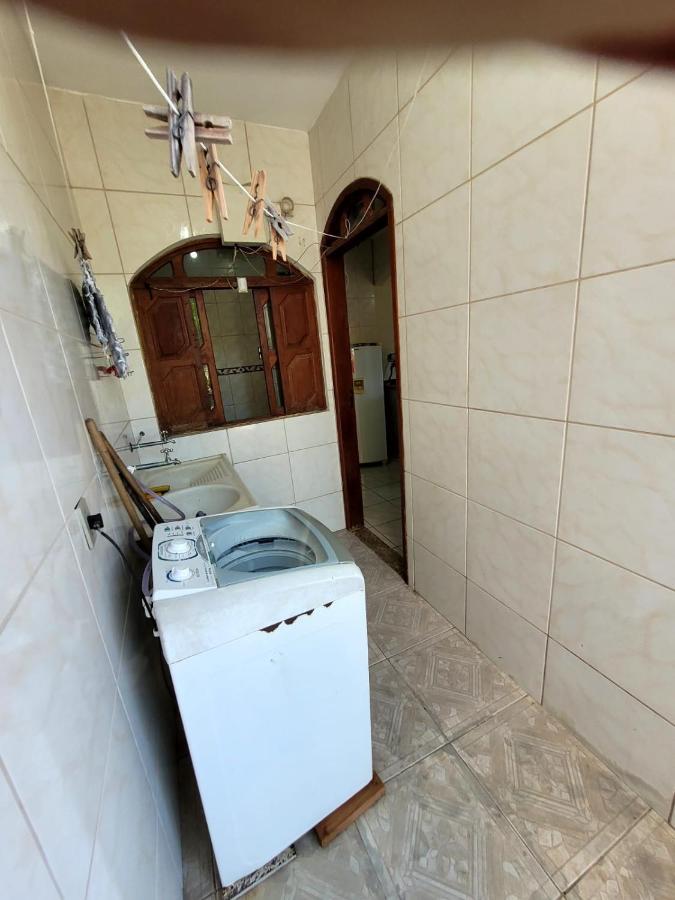 Bourguignon Apartment Piuma Ngoại thất bức ảnh