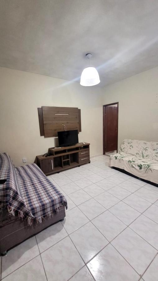 Bourguignon Apartment Piuma Ngoại thất bức ảnh