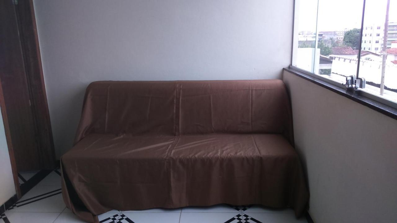 Bourguignon Apartment Piuma Ngoại thất bức ảnh